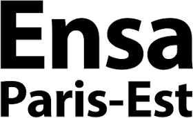 ENSA Paris-Est ENSA Paris-Est