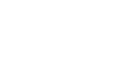 Archi Prep'