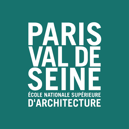 ENSA Paris-Val de Seine ENSA Paris-Val de Seine