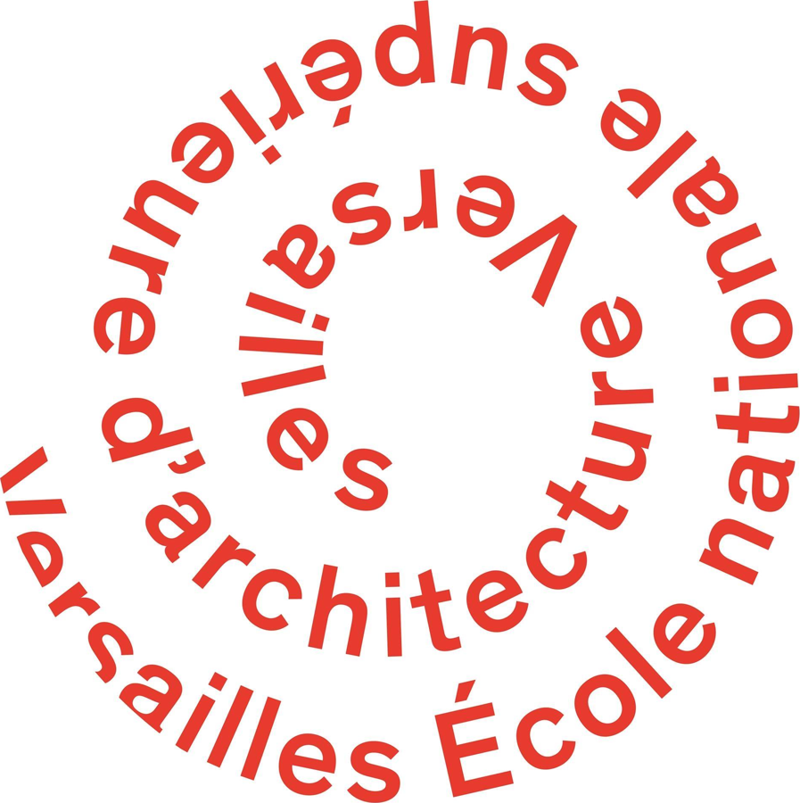 ENSA Versailles ENSA Versailles